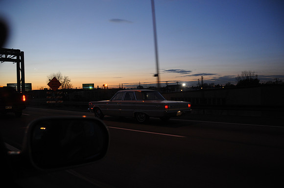 KNL_3579