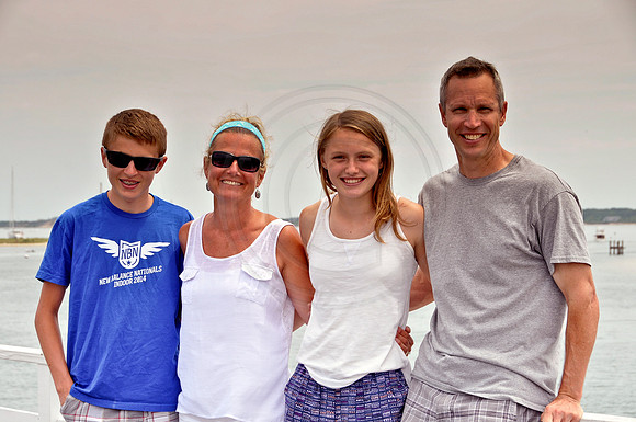 2014 Vacation 038
