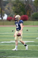 LaSalle-photos