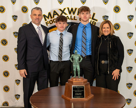 2025 Mini Maxwells 2-2-25 066