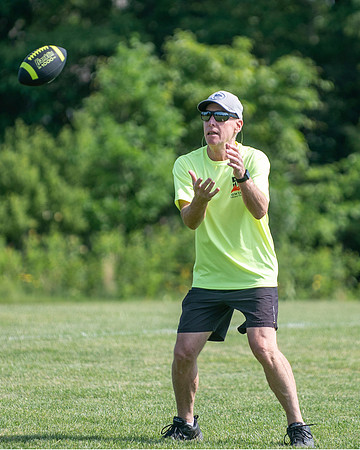 BCSG Throws 6-12-25 004