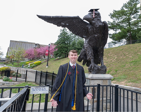 4-21-25 HJaffe SJU Grad 056