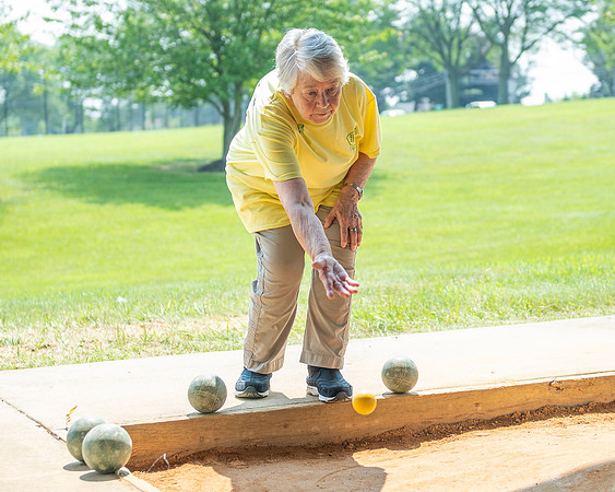 BCSG Bocce 6-6-25 014