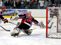 Judge vs OHara 2-27-20 013