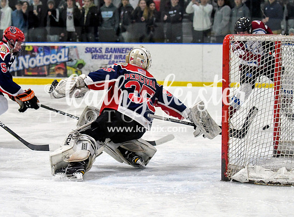 Judge vs OHara 2-27-20 013
