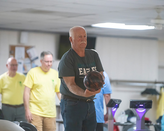 BCSG Bowling 6-9-25 016