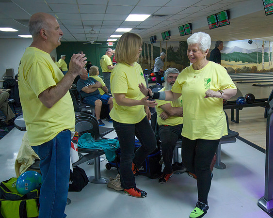 BCSG Bowling 6-9-25 011