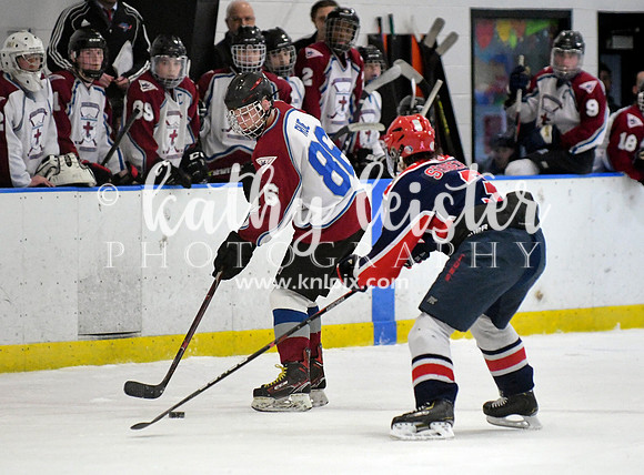 Judge vs OHara 2-27-20 063