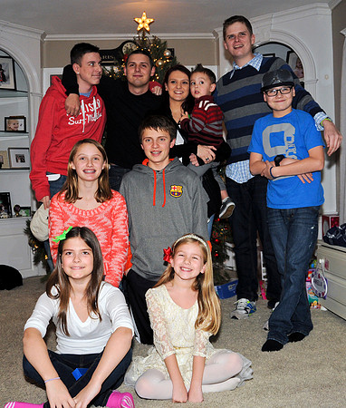 KNL_3510