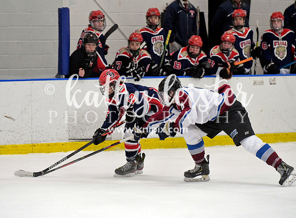 Judge vs OHara 2-27-20 097