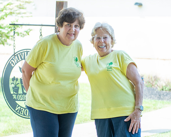 BCSG Bocce 6-6-25 011