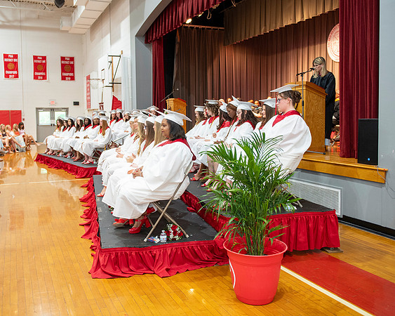 2025 SHA Graduation 6-5-25 182