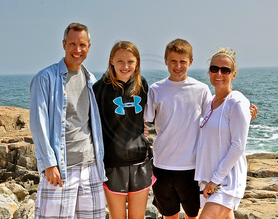 2014 Vacation 021