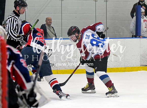 Judge vs OHara 2-27-20 061