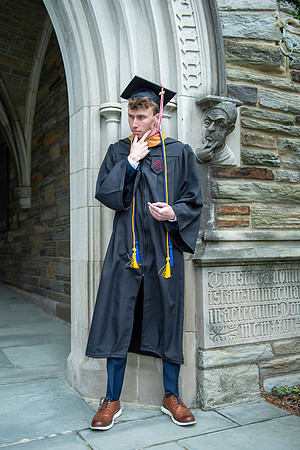 4-21-25 HJaffe SJU Grad 032