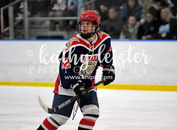 Judge vs OHara 2-27-20 111