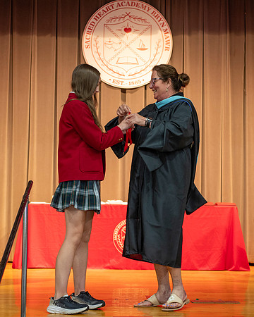2025 SHA Graduation 6-5-25 127