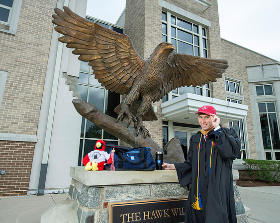 4-21-25 HJaffe SJU Grad 050