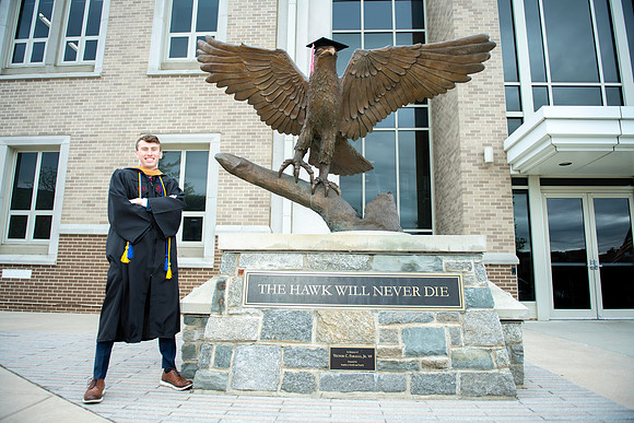 4-21-25 HJaffe SJU Grad 045