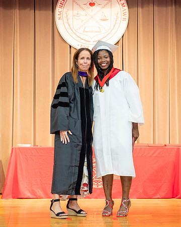 2025 SHA Graduation 6-5-25 203