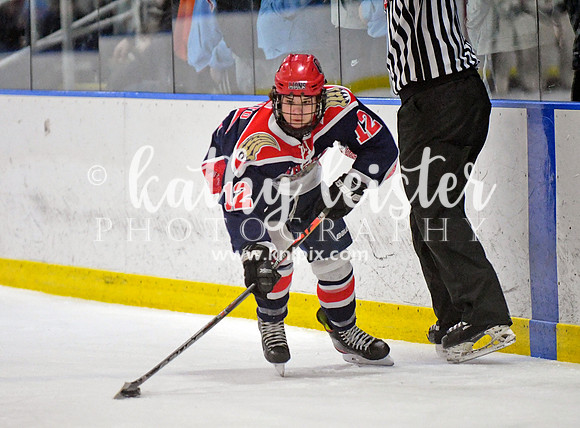 Judge vs OHara 2-27-20 080