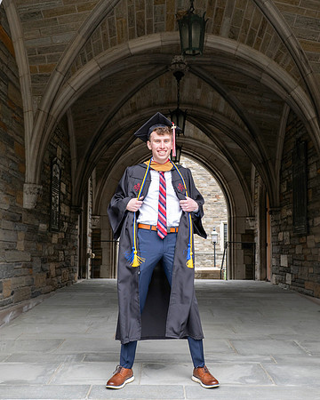 4-21-25 HJaffe SJU Grad 038