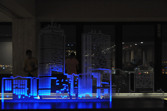 DSC_0138