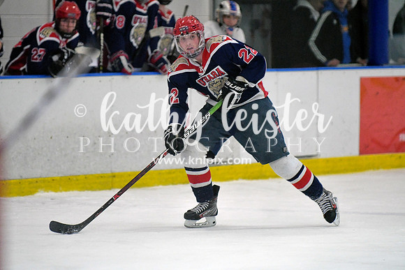 Judge vs OHara 2-27-20 082