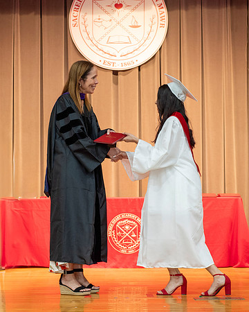2025 SHA Graduation 6-5-25 216