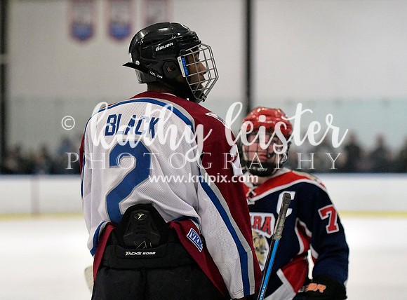 Judge vs OHara 2-27-20 089