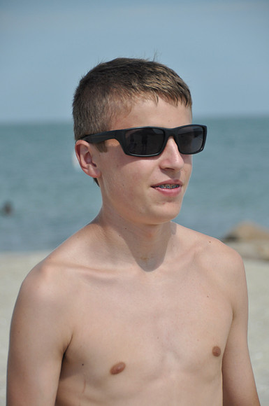 DSC_0184