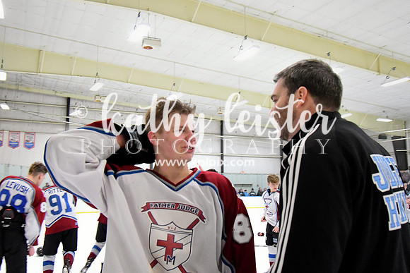 Judge vs OHara 2-27-20 114