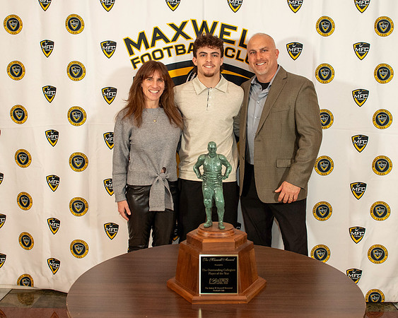2025 Mini Maxwells 2-2-25 044