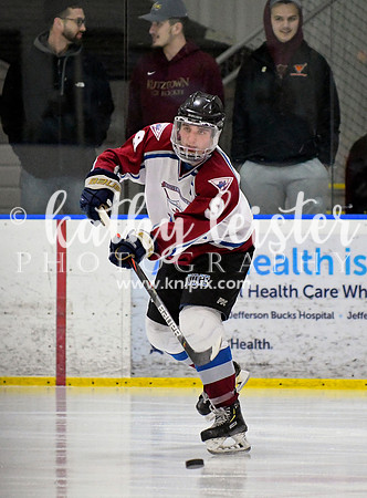Judge vs OHara 2-27-20 105
