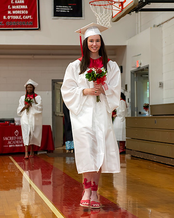 2025 SHA Graduation 6-5-25 079