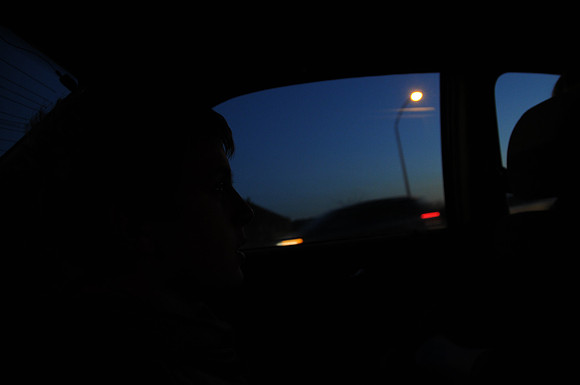 KNL_3586
