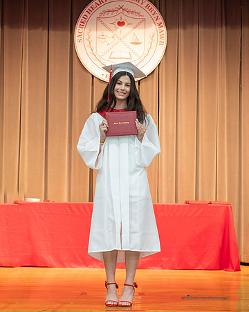 2025 SHA Graduation 6-5-25 245