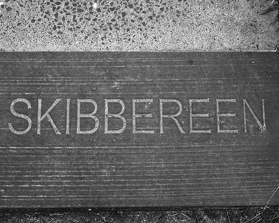 Skibbereen 001
