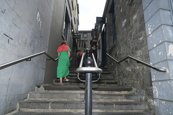 Kilkenny 8-3-24 012