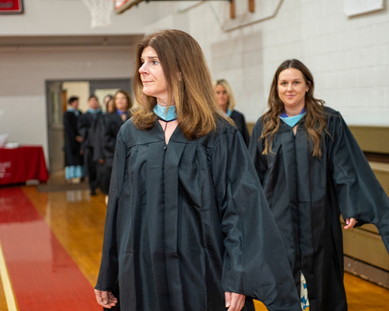2025 SHA Graduation 6-5-25 093