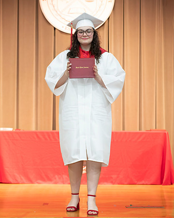 2025 SHA Graduation 6-5-25 272