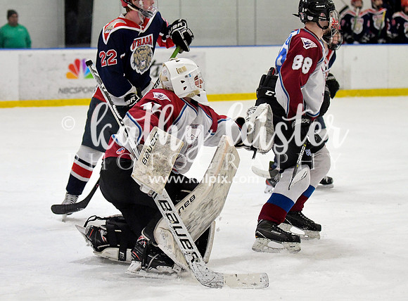 Judge vs OHara 2-27-20 096