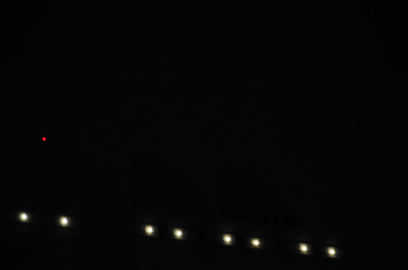 KNL_3609