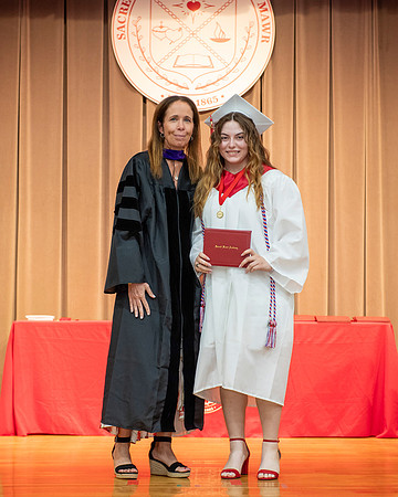 2025 SHA Graduation 6-5-25 229