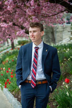 4-21-25 HJaffe SJU Grad 044