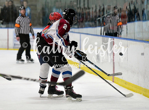 Judge vs OHara 2-27-20 092