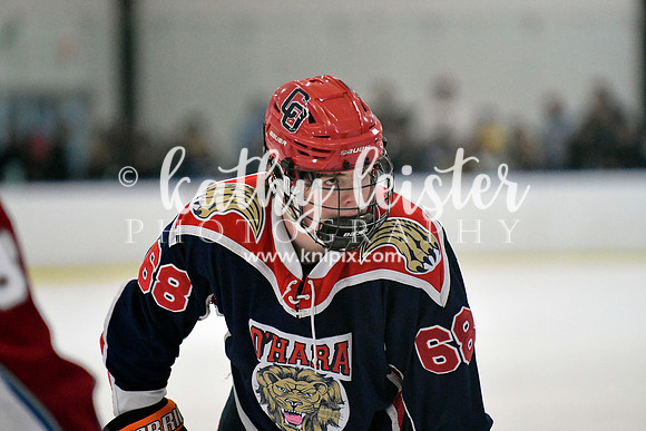 Judge vs OHara 2-27-20 101