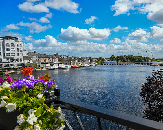 Athlone 8-9-24 012