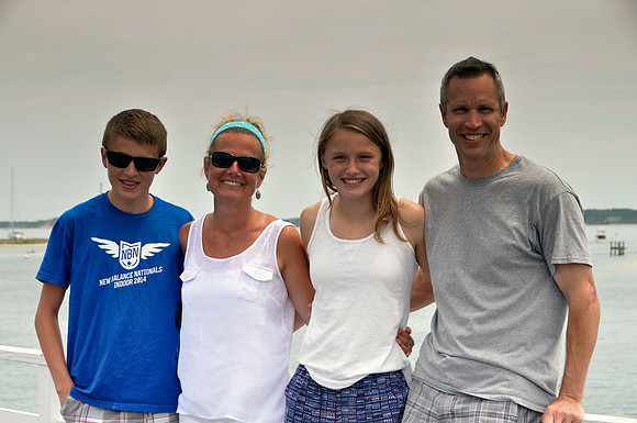 2014 Vacation 038