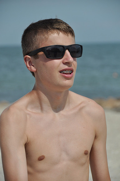 DSC_0185